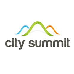 city summit